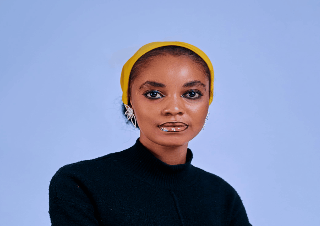 untitled design (7) (2)